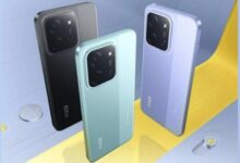 Pilihan HP RAM 8 GB di Kisaran 1 Jutaan: Rekomendasi Terbaik dari Berbagai Merek Terpopuler