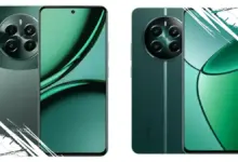 Pilihan HP Realme Terbaik dengan Teknologi AI untuk Foto Malam yang Jernih dan Terang