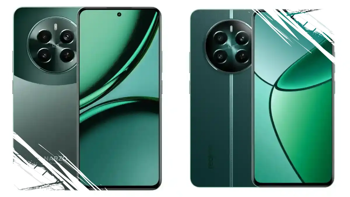 Pilihan HP Realme Terbaik dengan Teknologi AI untuk Foto Malam yang Jernih dan Terang