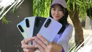 Pilihan HP Samsung Spek Mumpuni di Kisaran 4 Jutaan, Simak Daftar Terbarunya