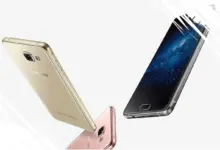 Pilihan HP Terjangkau dengan Fitur Terbaik untuk Pelajar yang Wajib Kamu Cek