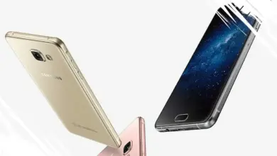 Pilihan HP Terjangkau dengan Fitur Terbaik untuk Pelajar yang Wajib Kamu Cek