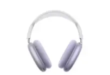 Pilihan Headphone Kelas Atas dengan Kualitas Suara Terbaik di Harga Mulai 1 Jutaan