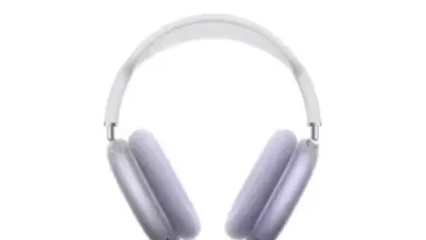 Pilihan Headphone Kelas Atas dengan Kualitas Suara Terbaik di Harga Mulai 1 Jutaan