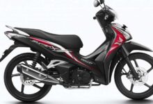 Pilihan Honda Supra X Bekas Terbaik dengan Budget Rp5 Juta, Cek Tipe dan Tips Membelinya