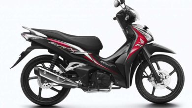 Pilihan Honda Supra X Bekas Terbaik dengan Budget Rp5 Juta, Cek Tipe dan Tips Membelinya