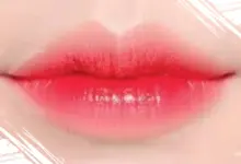 Pilihan Lipstik OMG Vinyl Ombre Terbaik untuk Pelajar, Tampil Fresh Setiap Hari
