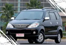 Pilihan MPV Bekas Berkualitas di Kisaran 50-70 Juta, Cocok untuk Kebutuhan Harian dan Keluarga