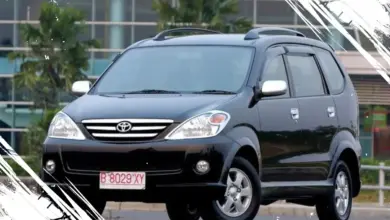 Pilihan MPV Bekas Berkualitas di Kisaran 50-70 Juta, Cocok untuk Kebutuhan Harian dan Keluarga