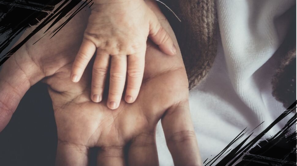 Pilihan Minuman Sehat untuk Atasi Diabetes: Perbandingan Dianesia, Mganik, dan Flimeal