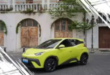 Pilihan Mobil Harga Terjangkau Terpopuler, Solusi Berkendara Nyaman untuk Keluarga