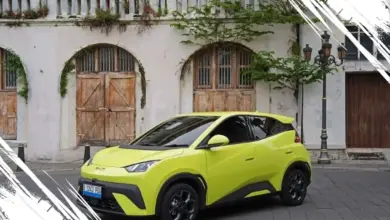 Pilihan Mobil Harga Terjangkau Terpopuler, Solusi Berkendara Nyaman untuk Keluarga