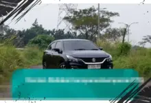 Pilihan Mobil Hybrid Terbaru: Intip Fitur Andal dan Desain Modern di Kelasnya