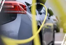 Pilihan Mobil Listrik Sporty Terfavorit dengan Performa Terbaik di Pasaran