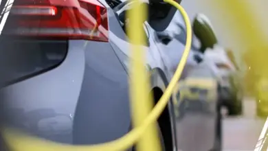 Pilihan Mobil Listrik Sporty Terfavorit dengan Performa Terbaik di Pasaran