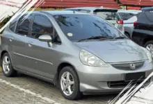 Pilihan Mobil Second di Kisaran 100 Jutaan yang Layak untuk Dibeli