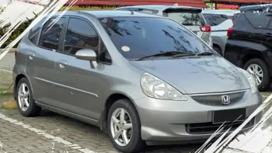 Pilihan Mobil Second di Kisaran 100 Jutaan yang Layak untuk Dibeli