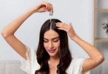 Pilihan Sampo dengan Kandungan Hyaluronic Acid untuk Rambut Lebih Lembap dan Sehat