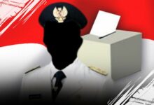 Pilkada Lewat DPRD Picu Risiko Ganggu Demokrasi Lokal dan Keterwakilan Warga