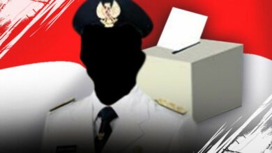 Pilkada Lewat DPRD Picu Risiko Ganggu Demokrasi Lokal dan Keterwakilan Warga
