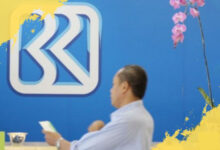 Pinjaman Ringan Mulai Rp1 Juta dengan Cicilan Terjangkau untuk Semua Kebutuhan