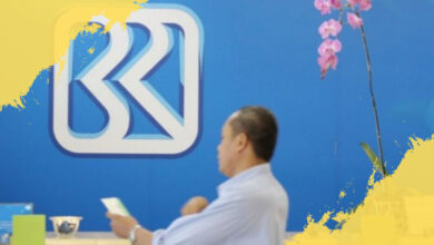 Pinjaman Ringan Mulai Rp1 Juta dengan Cicilan Terjangkau untuk Semua Kebutuhan