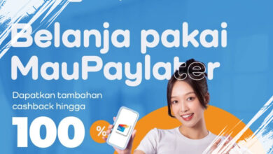Pinjol Astra Maucash Resmi Berhenti Beroperasi, Ini Dampak dan Alternatifnya