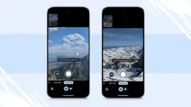 Pixel 8 Dapatkan Fitur Panorama Terbaru, Abadikan Gambar Lebih Luas dan Menarik