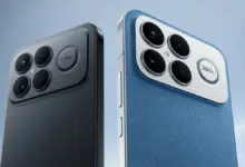 Poco F8 Ultra: Lompatan Besar di Lini Flagship, Fitur dan Spesifikasi Makin Premium