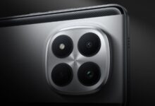 Poco M8 Pro Resmi Hadir: Snapdragon 7s Gen 4, Baterai 6.500mAh, Tahan Banting