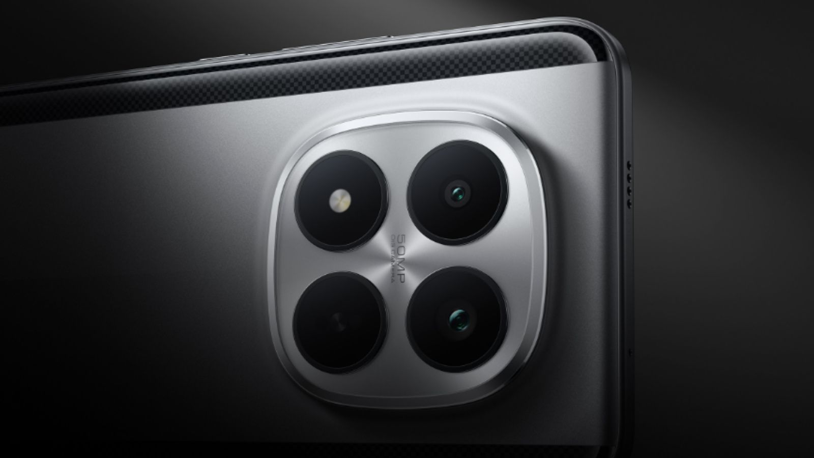 Poco M8 Pro Resmi Hadir: Snapdragon 7s Gen 4, Baterai 6.500mAh, Tahan Banting