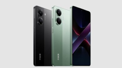 Poco X8 Pro Lolos Sertifikasi SDPPI Komdigi, Kapan Rilis Resmi di Indonesia?