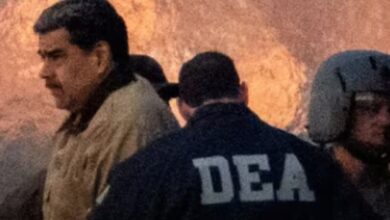 Polymarket Tolak Bayar Taruhan Soal Invasi AS ke Venezuela, Ini Penyebabnya