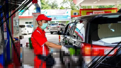 Posko Nasional ESDM Ditutup, Simak Data Konsumsi Energi Aman Saat Libur Nataru Terbaru