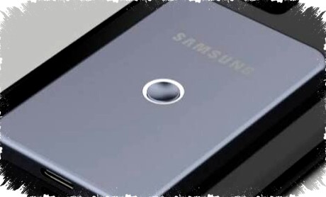 Power Bank Magnetik Galaxy S26 Dukung Qi2, Fast Charging 20W, Harga Rp1 Jutaan Power Bank Magnetik Galaxy S26 Dukung Qi2, Fast Charging 20W, Harga Rp1 Jutaan