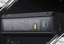 Power Bank Xiaomi 212W Hadir, Bisa Mengisi Daya 3 Gadget Bersamaan dengan Cepat