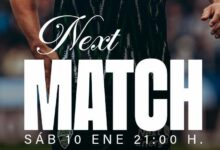 Prakiraan Pertandingan Elche CF vs Valencia CF di Mestalla: Siapa Lebih Ambisius?