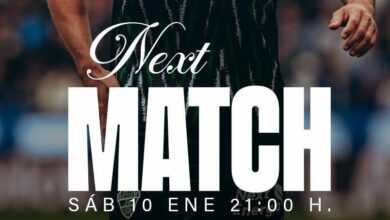 Prakiraan Pertandingan Elche CF vs Valencia CF di Mestalla: Siapa Lebih Ambisius?