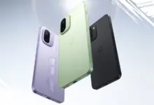 Pre-Order dan Bocoran Seri Turbo OnePlus Resmi Hadir untuk Pasar Dalam Negeri