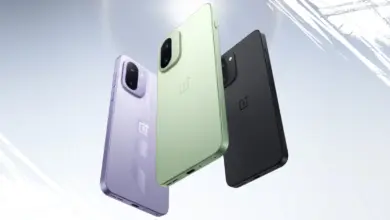 Pre-Order dan Bocoran Seri Turbo OnePlus Resmi Hadir untuk Pasar Dalam Negeri