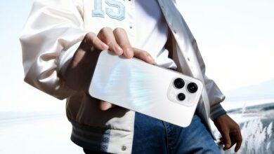 Pre-order Oppo Reno 15 Series Resmi Dibuka, Dapatkan Bonus Menarik dan Eksklusif!