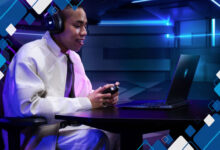 Predator Helios Neo 16S Laptop AI dengan Intel Core Ultra 9 386H untuk Performa Maksimal