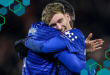 Prediksi Everton vs Wolverhampton Wanderers, Info Tim, dan Susunan Pemain Terbaru!