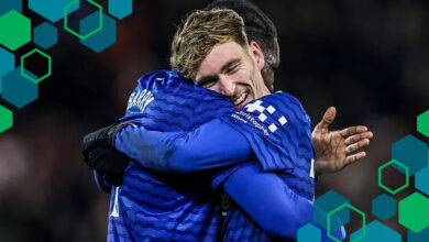 Prediksi Everton vs Wolverhampton Wanderers, Info Tim, dan Susunan Pemain Terbaru!