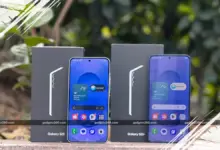 Prediksi Harga Galaxy S26: Samsung Tetap Pertahankan Tarif Seri Terbaru Mereka