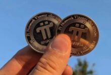 Prediksi Harga Pi Network: Potensi Kenaikan dan Peluang Investasi Menjanjikan