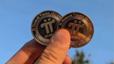Prediksi Harga Pi Network: Potensi Kenaikan dan Peluang Investasi Menjanjikan