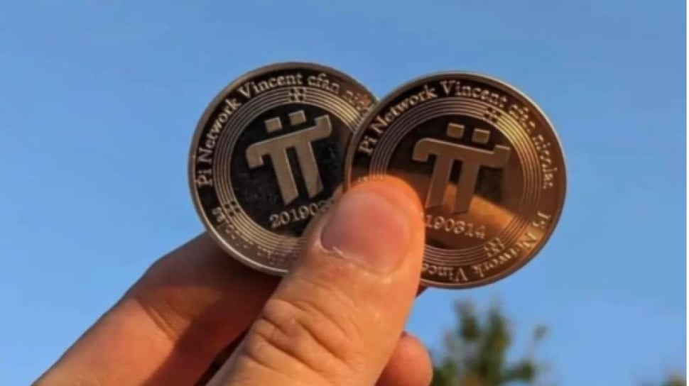 Prediksi Harga Pi Network: Potensi Kenaikan dan Peluang Investasi Menjanjikan