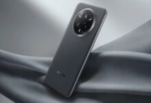 Prediksi Harga Realme 16 Pro Plus: Siap Tampil Premium dan Saingi Smartphone Flagship Awal Tahun Depan