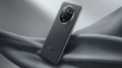 Prediksi Harga Realme 16 Pro Plus: Siap Tampil Premium dan Saingi Smartphone Flagship Awal Tahun Depan